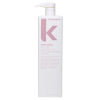 Kevin Murphy Angel Rinse - HauptSacheShop