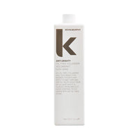 Kevin Murphy Anti Gravity - HauptSacheShop