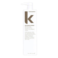 Kevin Murphy Anti Gravity Spray - HauptSacheShop
