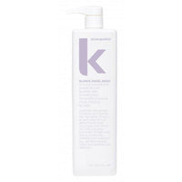 Kevin Murphy Blonde Angel - HauptSacheShop