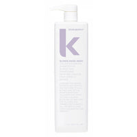 Kevin Murphy Blonde Angel Wash 250ml