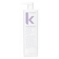 Kevin Murphy Blonde Angel Wash - HauptSacheShop