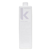 Kevin Murphy Crystal Angel - HauptSacheShop