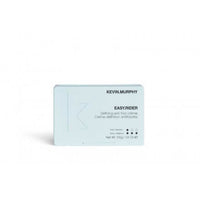 Kevin Murphy Easy Rider 100g