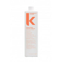 Kevin Murphy Everlasting Colour Leave - In - HauptSacheShop