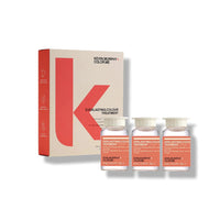 Kevin Murphy Everlasting Colour Treatment 3x12ml - HauptSacheShop