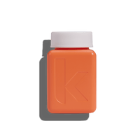 Kevin Murphy Everlasting Colour Wash - HauptSacheShop