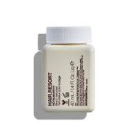 Kevin Murphy Hair Resort - HauptSacheShop