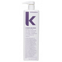 Kevin Murphy Hydrate - Me Rinse - HauptSacheShop