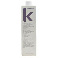 Kevin Murphy Hydrate - Me Wash - HauptSacheShop