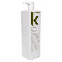 Kevin Murphy Maxi Wash - HauptSacheShop