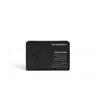 Kevin Murphy Night Rider 100g