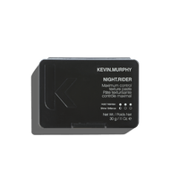 Kevin Murphy Night Rider - HauptSacheShop