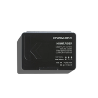 Kevin Murphy Night Rider - HauptSacheShop