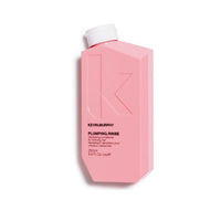 Kevin Murphy Plumping Rinse - HauptSacheShop