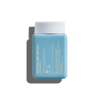 Kevin Murphy Repair Me Wash - HauptSacheShop