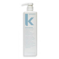 Kevin Murphy Repair Me Wash - HauptSacheShop