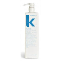 Kevin Murphy Restore - HauptSacheShop