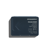 Kevin Murphy Rough Rider - HauptSacheShop