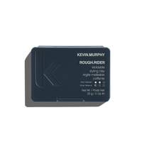 Kevin Murphy Rough Rider - HauptSacheShop