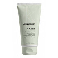 Kevin Murphy Scalp Spa Scrub - HauptSacheShop