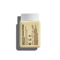 Kevin Murphy Smooth Again Rinse - HauptSacheShop
