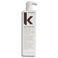 Kevin Murphy Smooth Again Wash - HauptSacheShop