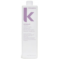 Kevin Murphy Untangled 150ml