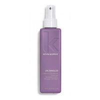 Kevin Murphy Untangled 150ml