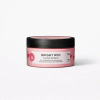 Maria Nila Colour Refresh Bright Red - HauptSacheShop