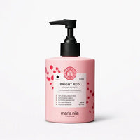 Maria Nila Colour Refresh Bright Red - HauptSacheShop