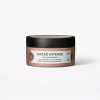 Maria Nila Colour Refresh Cacao Intense - HauptSacheShop