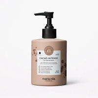 Maria Nila Colour Refresh Cacao Intense - HauptSacheShop