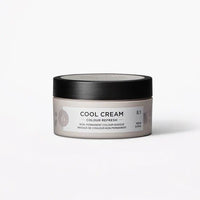 Maria Nila Colour Refresh Cool Cream - HauptSacheShop