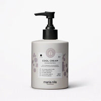 Maria Nila Colour Refresh Cool Cream - HauptSacheShop