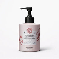 Maria Nila Colour Refresh Dusty Pink - HauptSacheShop