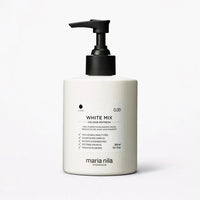 Maria Nila Colour Refresh White Mix - HauptSacheShop