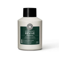 Maria Nila Eco Therapy Revive Shampoo - HauptSacheShop