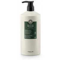 Maria Nila Eco Therapy Revive Shampoo - HauptSacheShop