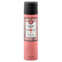 Maria Nila Finishing Spray - HauptSacheShop
