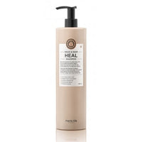 Maria Nila True Soft Shampoo