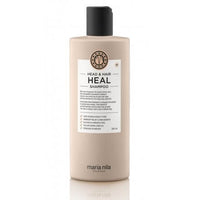 Maria Nila True Soft Shampoo