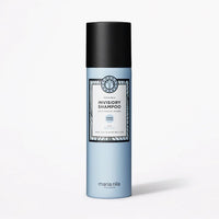 Maria Nila Invisidry Shampoo - HauptSacheShop