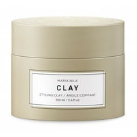 Maria Nila Minerals Clay Styling - HauptSacheShop