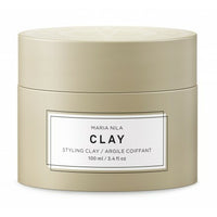 Maria Nila Minerals Clay Styling Clay