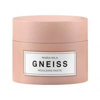 Maria Nila Minerals Gneiss Moulding Paste - HauptSacheShop