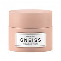 Maria Nila Minerals Gneiss Moulding Paste - HauptSacheShop