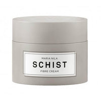 Maria Nila Minerals Schist Fibre Cream - HauptSacheShop