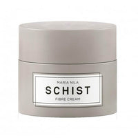 Maria Nila Minerals Schist Fibre Cream - HauptSacheShop