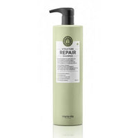 Maria Nila Structure Repair Shampoo - HauptSacheShop